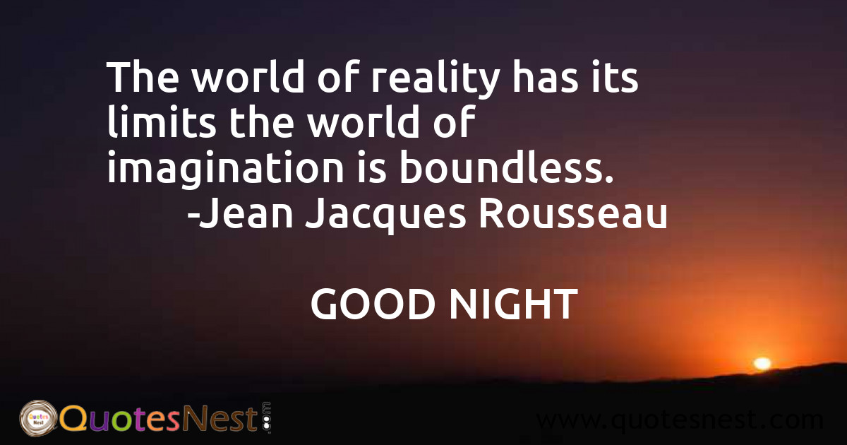 Imagination_Jean Jacques Rousseau_4_small